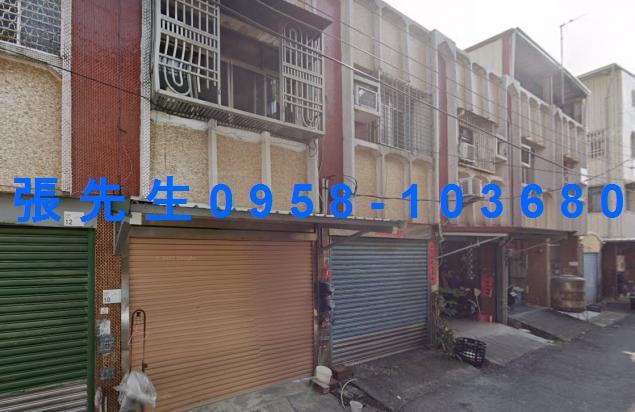 屏東枋寮法拍屋法拍-1