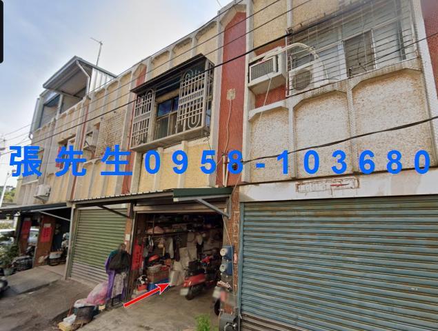 屏東枋寮法拍屋法拍-2