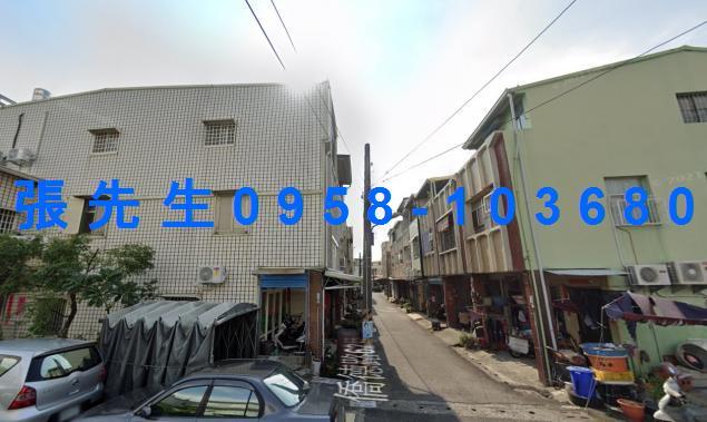 屏東枋寮法拍屋法拍-3