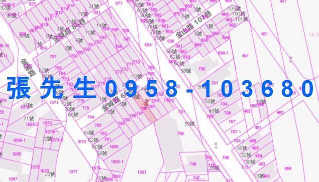 屏東枋寮法拍屋法拍-4