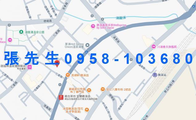 宜蘭礁溪法拍屋拍賣-1