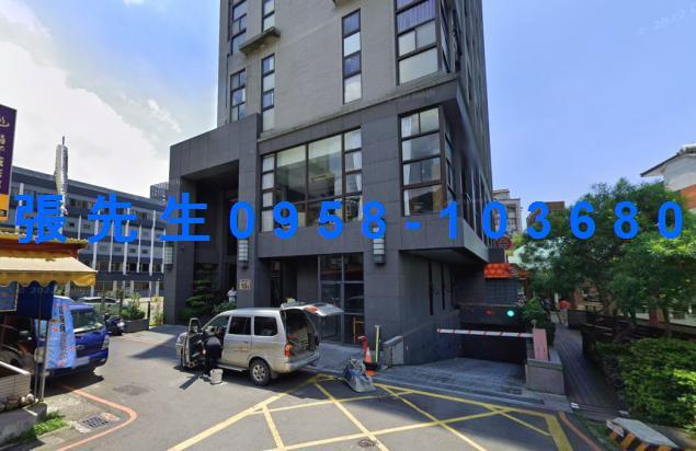 宜蘭礁溪法拍屋拍賣-3