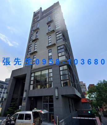 宜蘭礁溪法拍屋拍賣-0