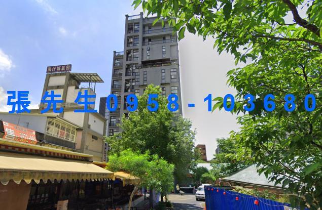 宜蘭礁溪法拍屋拍賣-4
