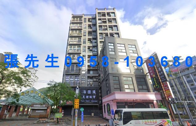 宜蘭礁溪法拍屋拍賣-5
