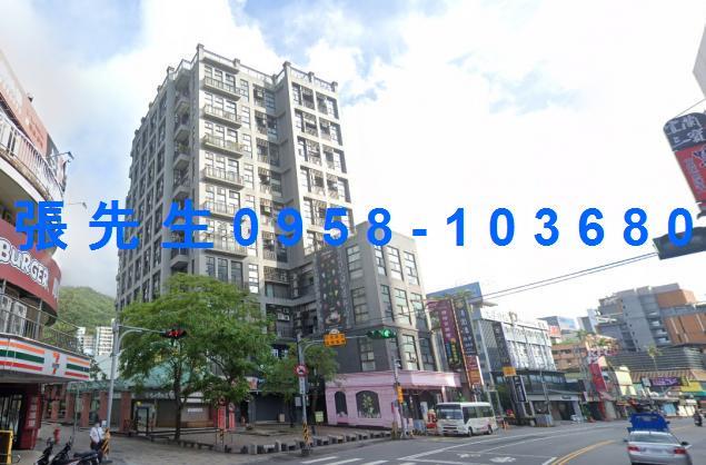 宜蘭礁溪法拍屋拍賣-6