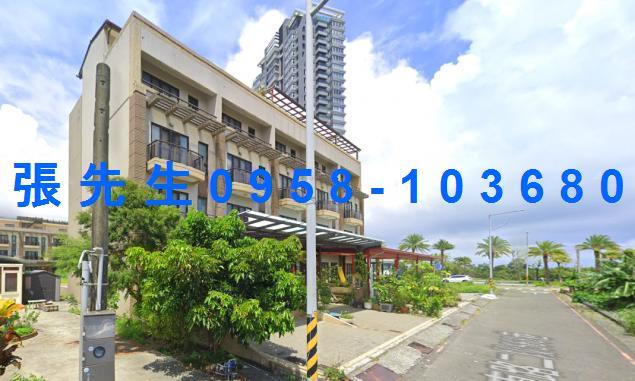宜蘭頭城法拍法拍屋-4