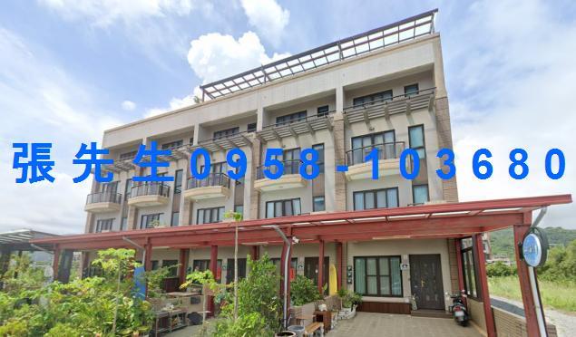 宜蘭頭城法拍法拍屋-6