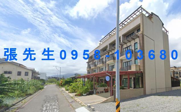 宜蘭頭城法拍法拍屋-7