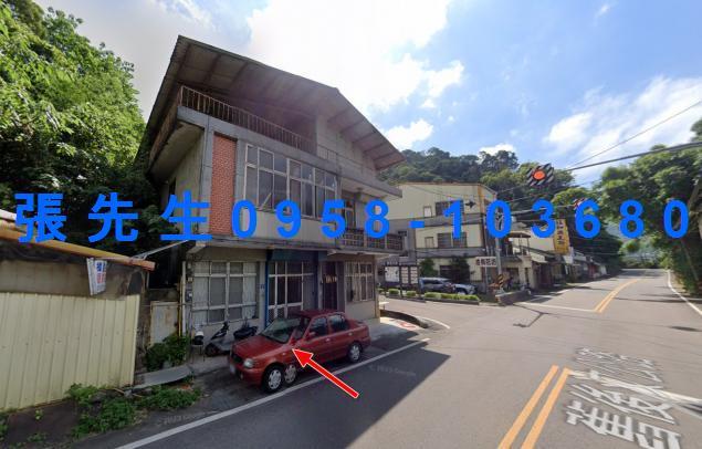 苗栗公館法拍法拍屋-0
