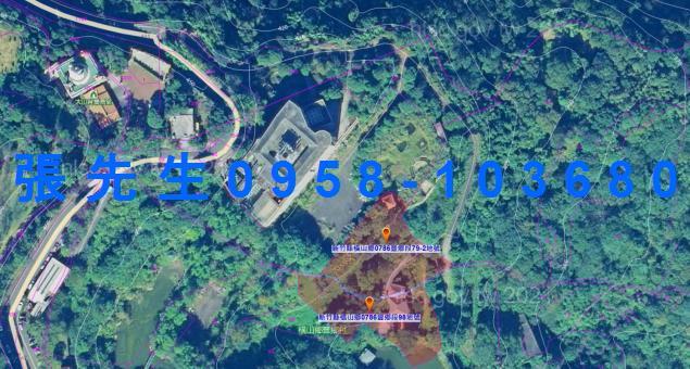 新竹橫山法拍屋法拍-4
