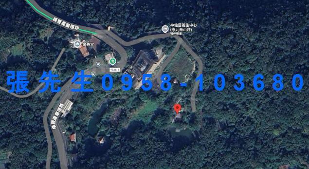 新竹橫山法拍屋法拍-5