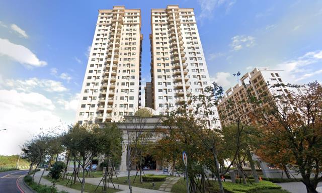 龜山法拍屋拍賣-0