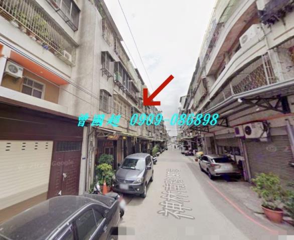 台中法拍法拍屋-0