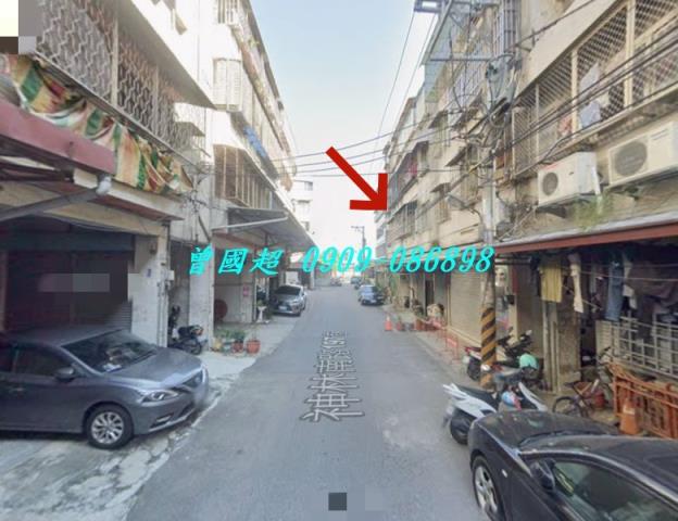 台中法拍法拍屋-3