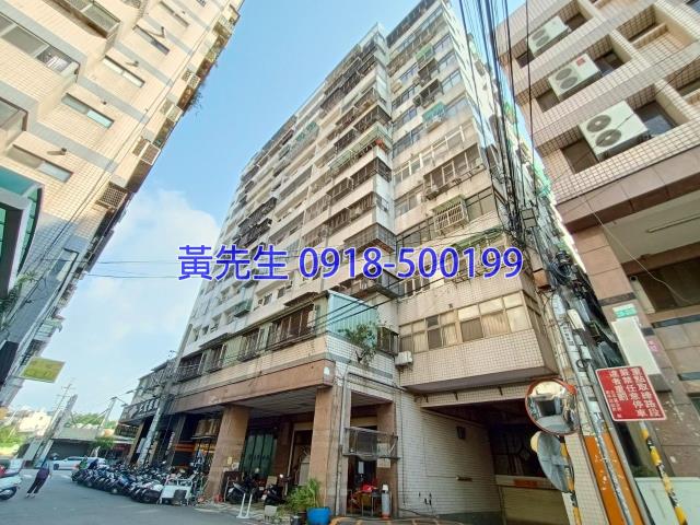 台中法拍法拍屋-3