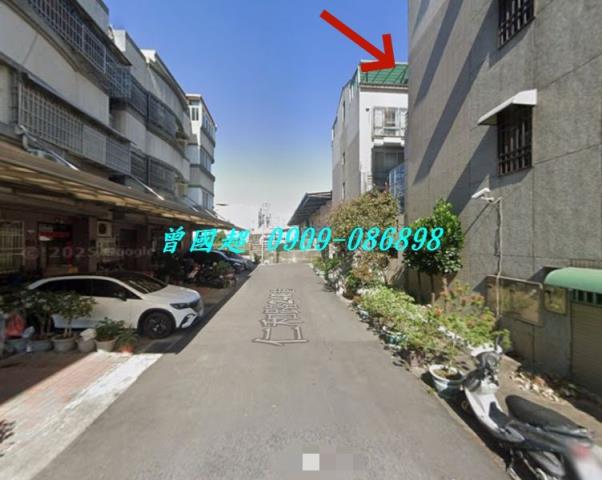 台中法拍屋法拍-0