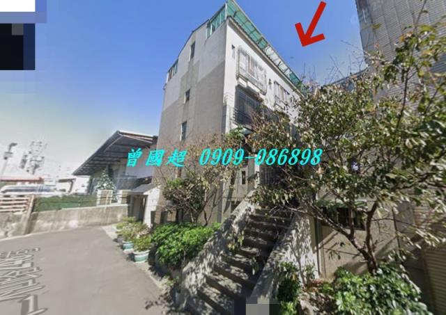 台中法拍屋法拍-1