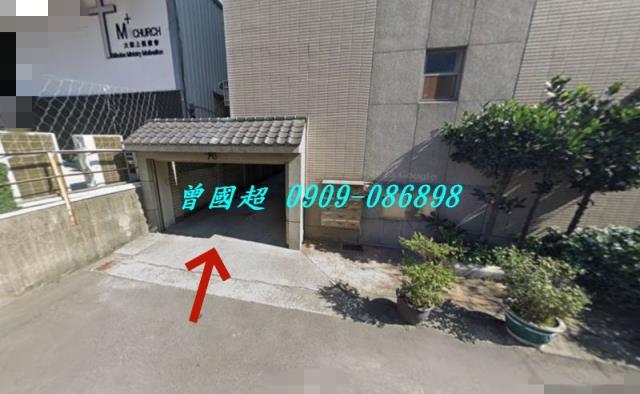 台中法拍屋法拍-2