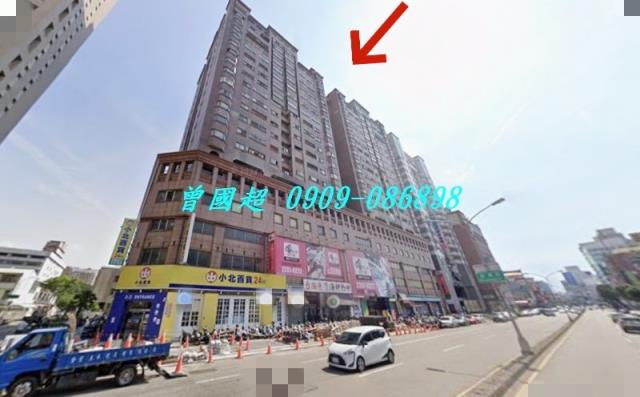 台中法拍屋法拍-0