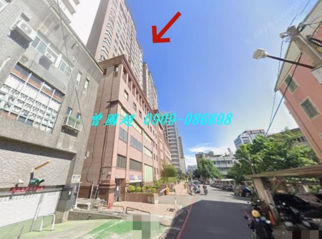 台中法拍屋法拍-3