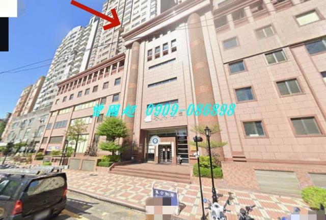 台中法拍屋法拍-4