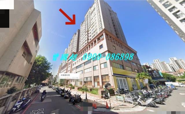 台中法拍屋法拍-5