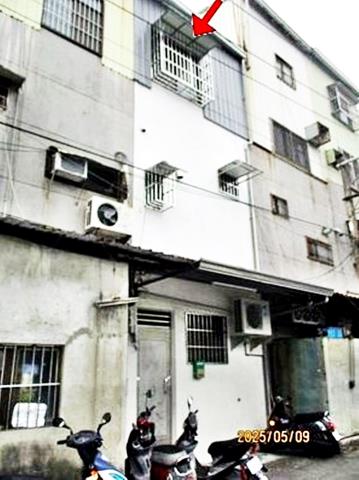 台南法拍屋法拍-3