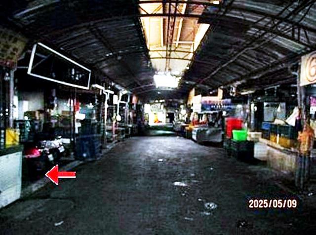 台南法拍屋法拍-4