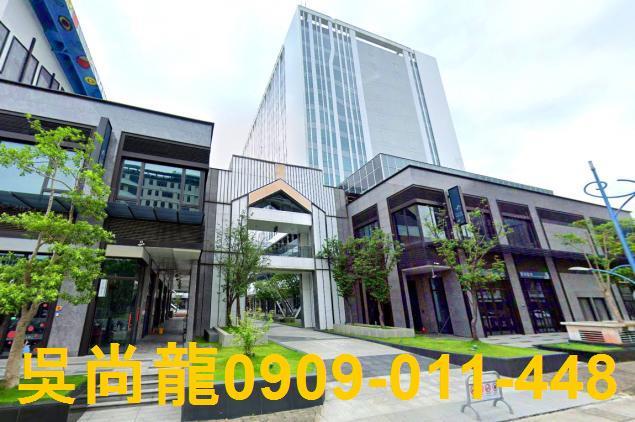 台中大里法拍屋拍賣-2