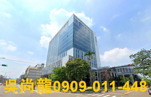 台中大里法拍屋拍賣-4