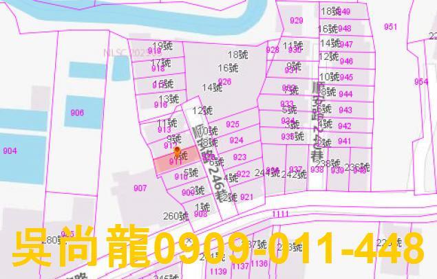 宜蘭冬山法拍法拍屋-2