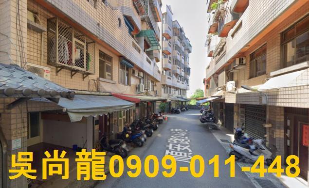 宜蘭冬山法拍法拍屋-3