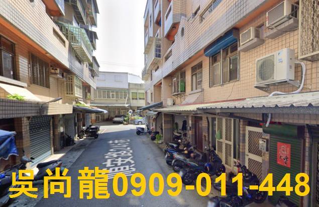 宜蘭冬山法拍法拍屋-4