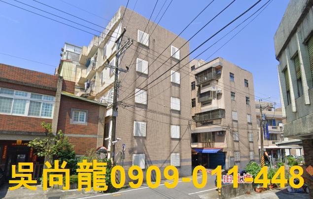 宜蘭冬山法拍法拍屋-5