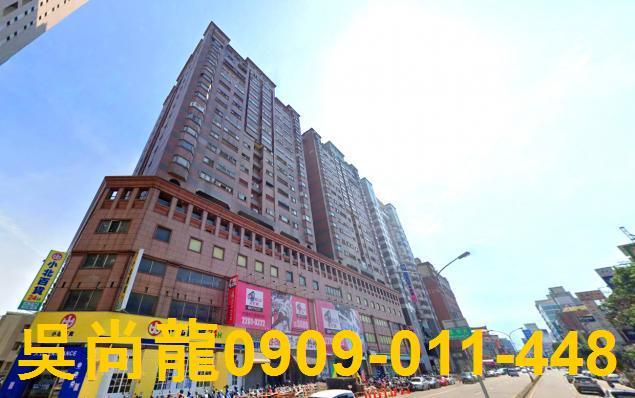 台中北區法拍屋拍賣-1