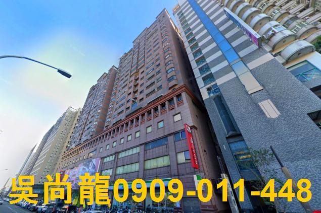 台中北區法拍屋拍賣-2
