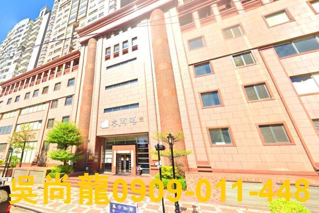 台中北區法拍屋拍賣-3