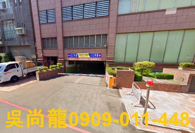 台中北區法拍屋拍賣-4