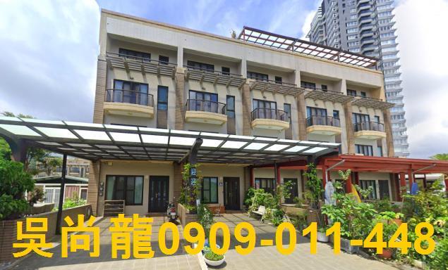 宜蘭頭城法拍法拍屋-3