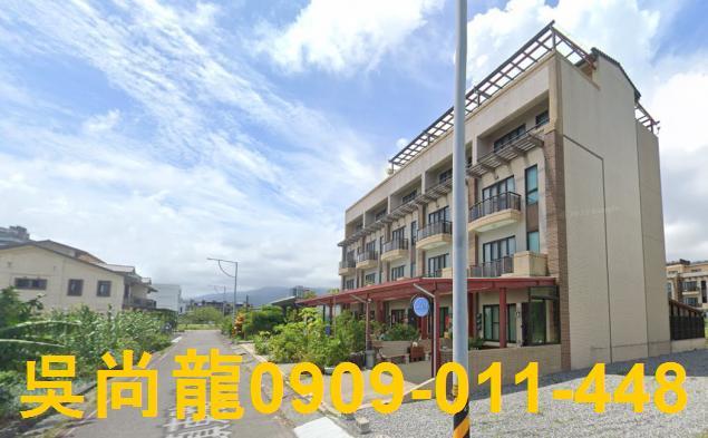 宜蘭頭城法拍法拍屋-7