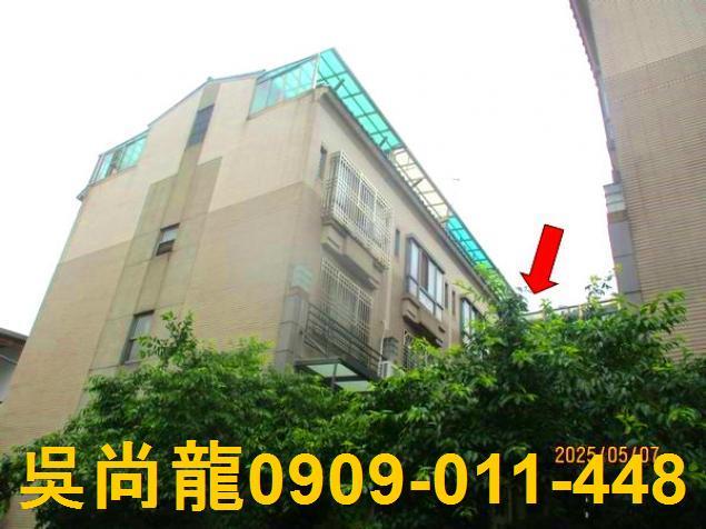 台中大雅法拍屋法拍-0
