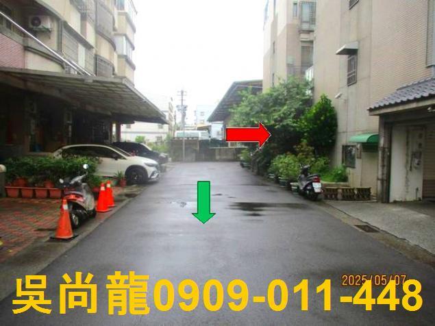 台中大雅法拍屋法拍-2