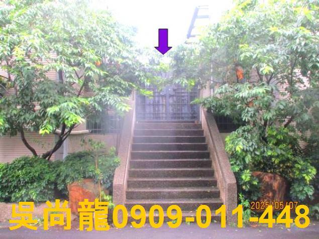 台中大雅法拍屋法拍-3