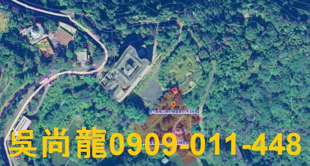 新竹橫山法拍屋拍賣-4