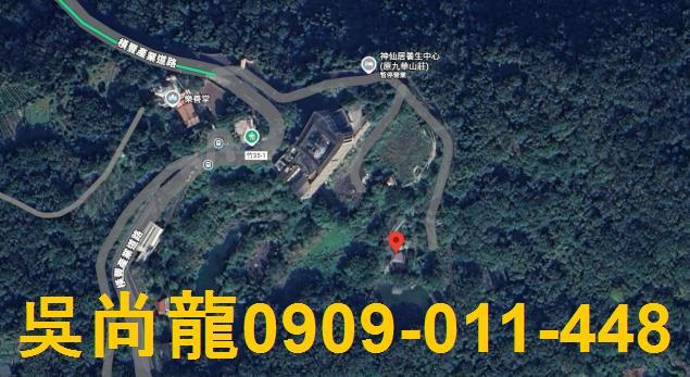 新竹橫山法拍屋拍賣-5