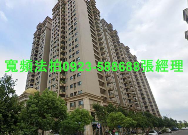 桃園龜山法拍法拍屋-0