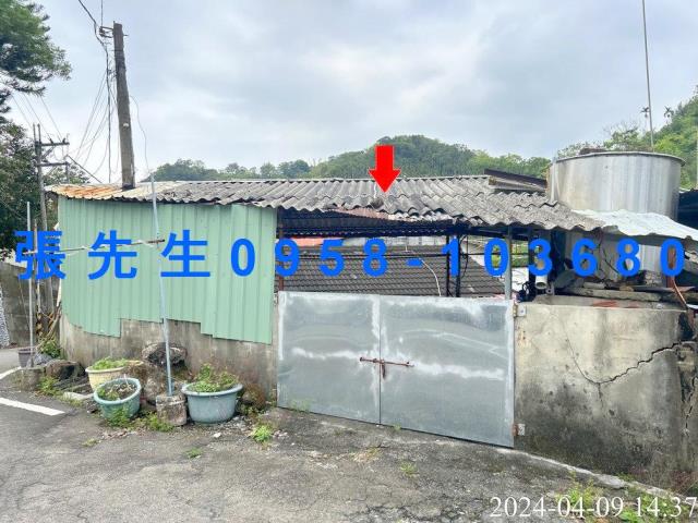 台中東勢法拍屋法拍-6