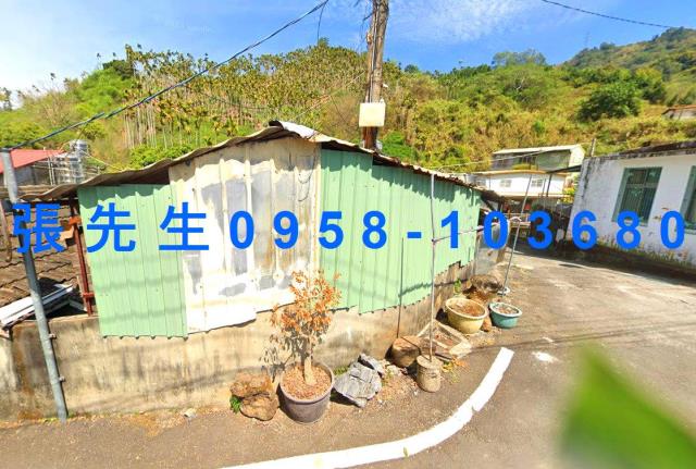 台中東勢法拍屋法拍-2