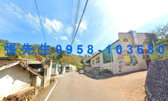 台中東勢法拍屋法拍-3